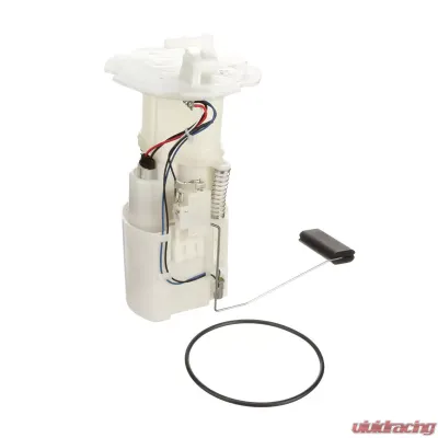 Delphi Fuel Pump Module Assembly Infiniti FX Series 2003-2008 4.5L V8 - FG1241