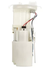 Delphi Fuel Pump Module Assembly Infiniti FX Series 2003-2008 4.5L V8                                     - FG1241 - Image 7