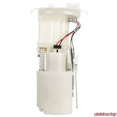 Delphi Fuel Pump Module Assembly Infiniti FX Series 2003-2008 4.5L V8 - FG1241