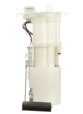 Delphi Fuel Pump Module Assembly Infiniti FX Series 2003-2008 4.5L V8                                     - FG1241 - Image 8