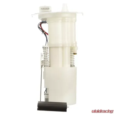 Delphi Fuel Pump Module Assembly Infiniti FX Series 2003-2008 4.5L V8 - FG1241