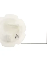 Delphi Fuel Pump Module Assembly Infiniti FX Series 2003-2008 4.5L V8                                     - FG1241 - Image 9