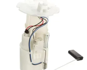 Delphi Fuel Pump Module Assembly Infiniti FX Series 2003-2008 3.5L V6