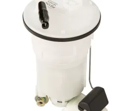 Delphi Fuel Pump Module Assembly Mitsubishi Endeavor 2004 3.8L V6