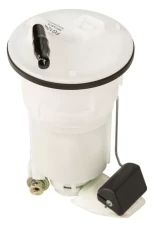 Delphi Fuel Pump Module Assembly Mitsubishi Endeavor 2004 3.8L V6                                     - FG1243 - Image 8