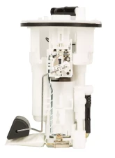 Delphi Fuel Pump Module Assembly Mitsubishi Endeavor 2004 3.8L V6                                     - FG1243 - Image 2