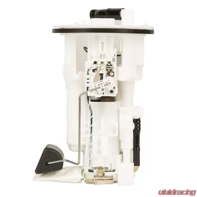 Delphi Fuel Pump Module Assembly Mitsubishi Endeavor 2004 3.8L V6 - FG1243