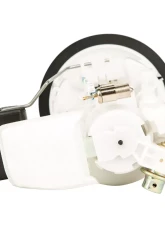 Delphi Fuel Pump Module Assembly Mitsubishi Endeavor 2004 3.8L V6                                     - FG1243 - Image 3