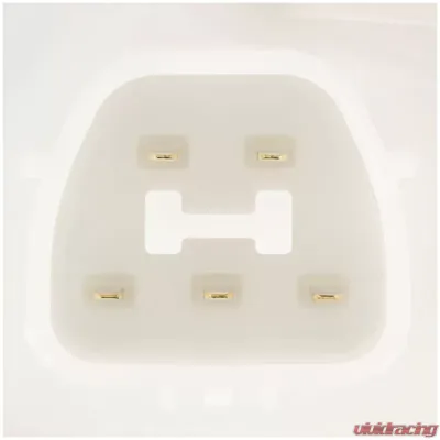 Delphi Fuel Pump Module Assembly Mitsubishi Endeavor 2004 3.8L V6 - FG1243