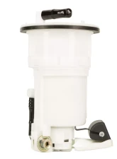 Delphi Fuel Pump Module Assembly Mitsubishi Endeavor 2004 3.8L V6                                     - FG1243 - Image 5