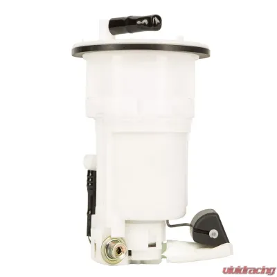 Delphi Fuel Pump Module Assembly Mitsubishi Endeavor 2004 3.8L V6 - FG1243