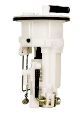 Delphi Fuel Pump Module Assembly Mitsubishi Endeavor 2004 3.8L V6                                     - FG1243 - Image 6