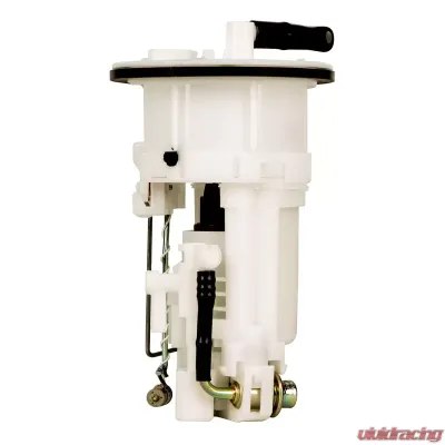 Delphi Fuel Pump Module Assembly Mitsubishi Endeavor 2004 3.8L V6 - FG1243