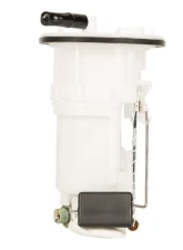 Delphi Fuel Pump Module Assembly Mitsubishi Endeavor 2004 3.8L V6                                     - FG1243 - Image 7