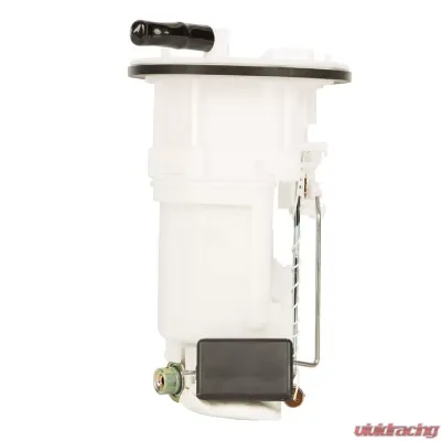 Delphi Fuel Pump Module Assembly Mitsubishi Endeavor 2004 3.8L V6 - FG1243