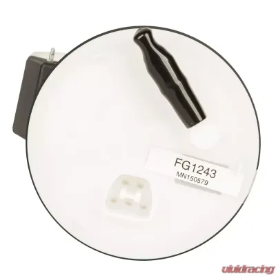 Delphi Fuel Pump Module Assembly Mitsubishi Endeavor 2004 3.8L V6 - FG1243