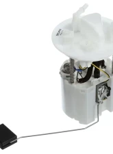 Delphi Fuel Pump Module Assembly                                     - FG1244 - Image 9