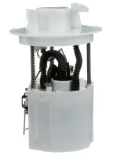 Delphi Fuel Pump Module Assembly                                     - FG1244 - Image 2