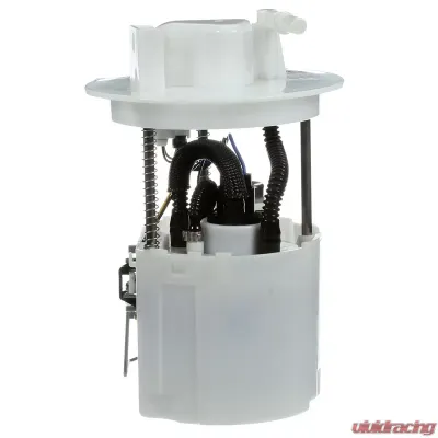 Delphi Fuel Pump Module Assembly - FG1244