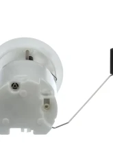 Delphi Fuel Pump Module Assembly                                     - FG1244 - Image 3