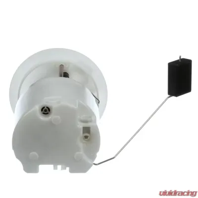 Delphi Fuel Pump Module Assembly - FG1244