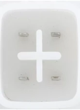 Delphi Fuel Pump Module Assembly                                     - FG1244 - Image 4