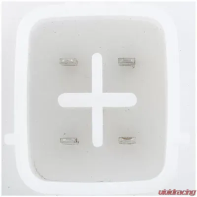 Delphi Fuel Pump Module Assembly - FG1244