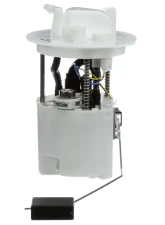 Delphi Fuel Pump Module Assembly                                     - FG1244 - Image 5