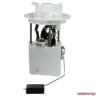 Delphi Fuel Pump Module Assembly - FG1244