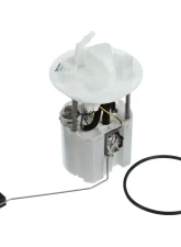 Delphi Fuel Pump Module Assembly                                     - FG1244 - Image 6