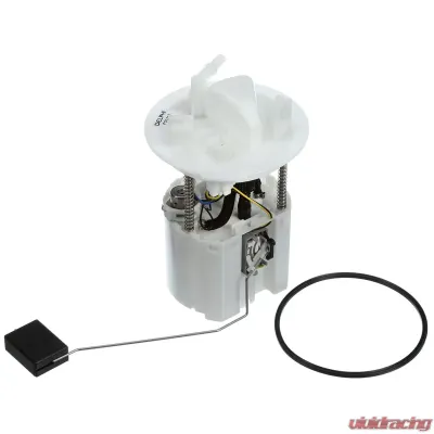Delphi Fuel Pump Module Assembly - FG1244