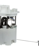 Delphi Fuel Pump Module Assembly                                     - FG1244 - Image 7