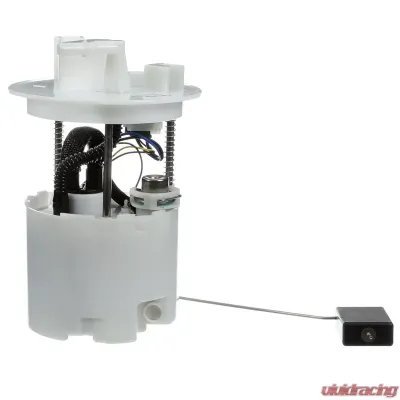 Delphi Fuel Pump Module Assembly - FG1244