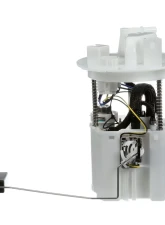 Delphi Fuel Pump Module Assembly                                     - FG1244 - Image 8