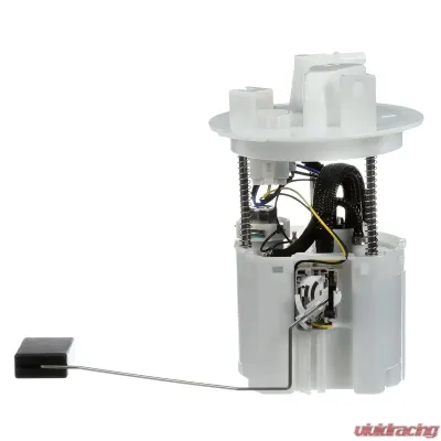 Delphi Fuel Pump Module Assembly - FG1244