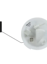 Delphi Fuel Pump Module Assembly                                     - FG1244 - Image 9