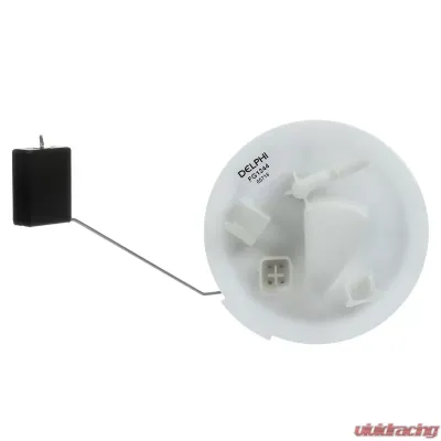 Delphi Fuel Pump Module Assembly - FG1244