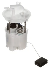 Delphi Fuel Pump Module Assembly Mazda Mazda 6 2003-2004 2.3L 4-Cyl                                     - FG1245 - Image 9