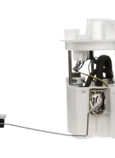 Delphi Fuel Pump Module Assembly Mazda Mazda 6 2003-2004 2.3L 4-Cyl                                     - FG1245 - Image 2