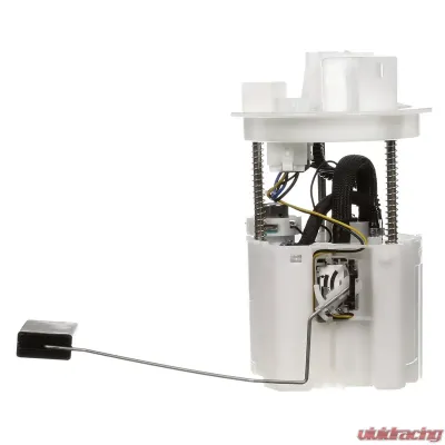 Delphi Fuel Pump Module Assembly Mazda Mazda 6 2003-2004 2.3L 4-Cyl - FG1245
