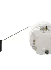 Delphi Fuel Pump Module Assembly Mazda Mazda 6 2003-2004 2.3L 4-Cyl                                     - FG1245 - Image 3