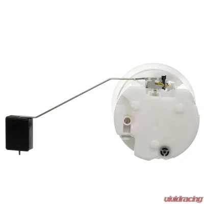 Delphi Fuel Pump Module Assembly Mazda Mazda 6 2003-2004 2.3L 4-Cyl - FG1245