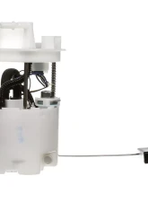 Delphi Fuel Pump Module Assembly Mazda Mazda 6 2003-2004 2.3L 4-Cyl                                     - FG1245 - Image 5