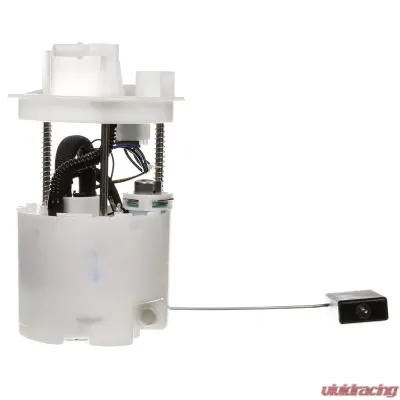 Delphi Fuel Pump Module Assembly Mazda Mazda 6 2003-2004 2.3L 4-Cyl - FG1245