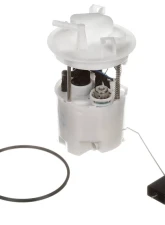 Delphi Fuel Pump Module Assembly Mazda Mazda 6 2003-2004 2.3L 4-Cyl                                     - FG1245 - Image 6