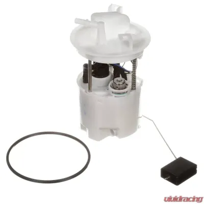 Delphi Fuel Pump Module Assembly Mazda Mazda 6 2003-2004 2.3L 4-Cyl - FG1245