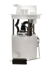 Delphi Fuel Pump Module Assembly Mazda Mazda 6 2003-2004 2.3L 4-Cyl                                     - FG1245 - Image 7