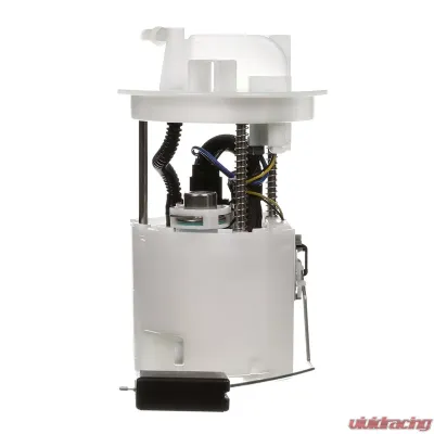 Delphi Fuel Pump Module Assembly Mazda Mazda 6 2003-2004 2.3L 4-Cyl - FG1245