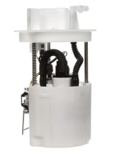 Delphi Fuel Pump Module Assembly Mazda Mazda 6 2003-2004 2.3L 4-Cyl                                     - FG1245 - Image 8