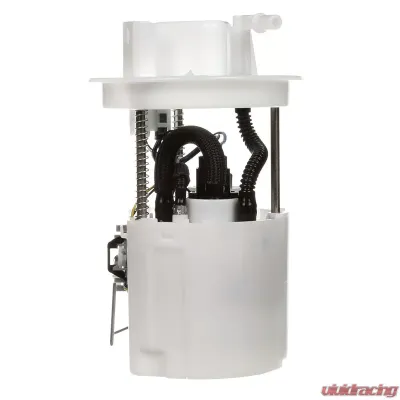 Delphi Fuel Pump Module Assembly Mazda Mazda 6 2003-2004 2.3L 4-Cyl - FG1245